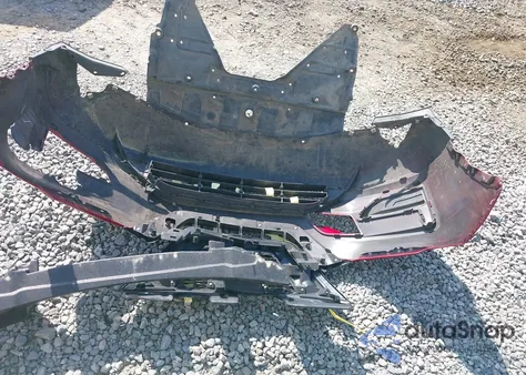 2017 Nissan Rogue S from USA, damaged, VIN JN8AT2MT8HW395988